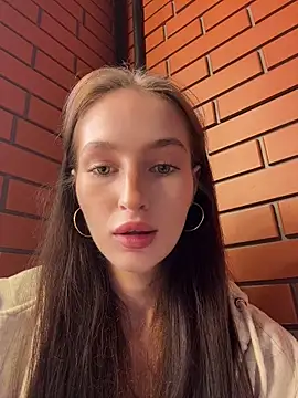 Webkamerová show -missbehaving-