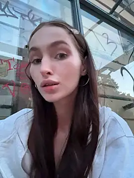 -missbehaving-: вебкам-шоу