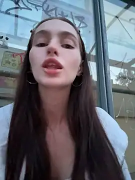 Chat XXX Live -missbehaving-