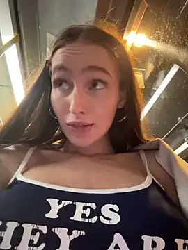 -missbehaving- – webcam-show