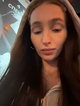 -missbehaving-'s Webcam Show