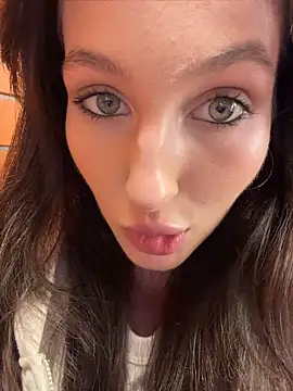 Živý XXX chat -missbehaving-