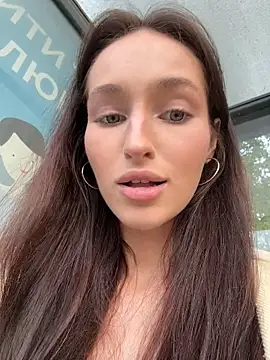 -missbehaving- – webcam-show
