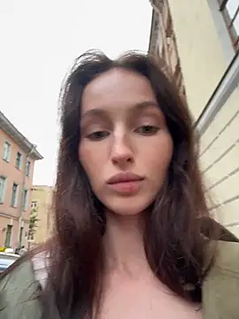 -missbehaving-'s Webcam Show