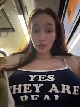 -missbehaving-'s Webcam Show