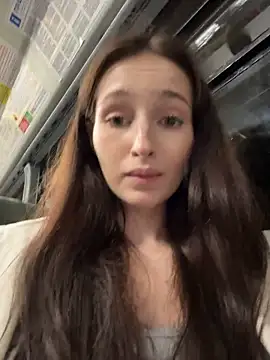-missbehaving-'s Webcam Show