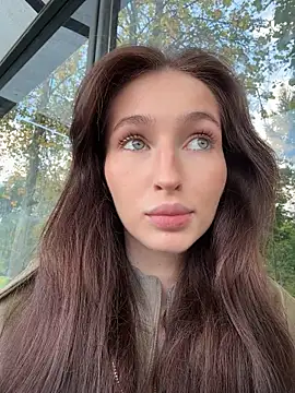 -missbehaving-'s Webcam Show