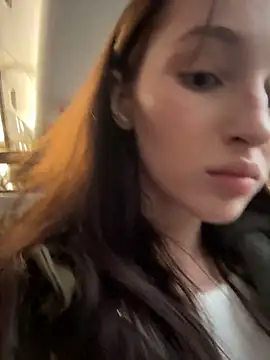 -missbehaving-: вебкам-шоу