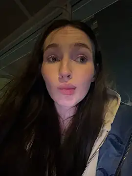 -missbehaving- Chat XXX in diretta