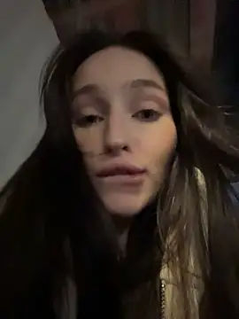 -missbehaving-'s Webcam Show