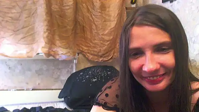 Alison_Wale Live XXX Chat