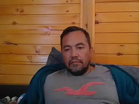 Lacalera74's Webcam Show