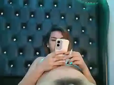 wildcock_virginia's Webcam Show