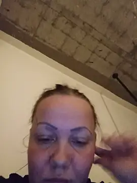 ginababa12 – Naživo XXX chat