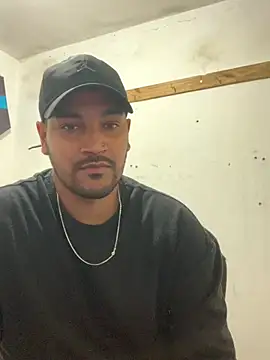 wandinho13 Webcam-Show