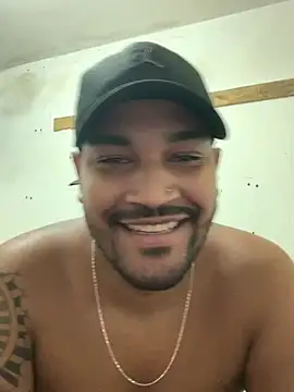 wandinho13 Webcamshow