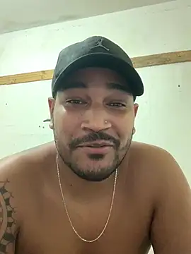 wandinho13 – webcam-show