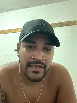 wandinho13 Show in webcam