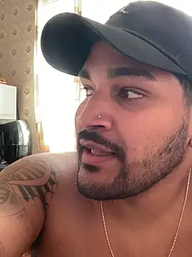 wandinho13 webcam show
