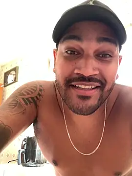 wandinho13 Show in webcam