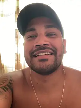 wandinho13 webcam show