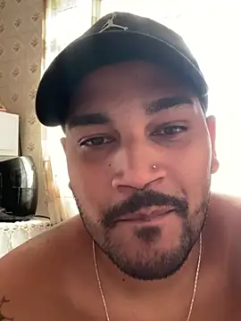 Show de wandinho13 na webcam