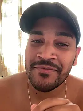 Show de webcam de wandinho13