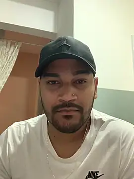 Show de wandinho13 na webcam