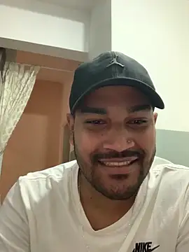 wandinho13 – webcam-show
