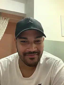 wandinho13 Webcam show