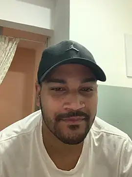 wandinho13 Webcam-Show