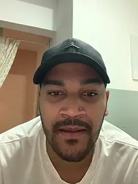 wandinho13n Webbikameraesitys