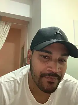 wandinho13n Webbikameraesitys