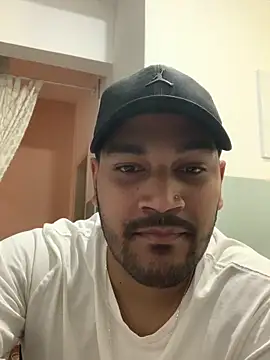 Show de wandinho13 na webcam