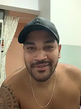 wandinho13 webcam show