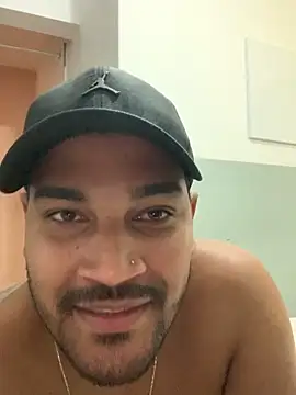 wandinho13 Webcamshow