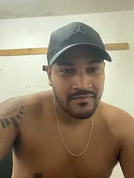 عرض كام wandinho13