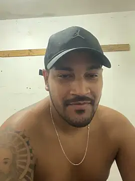 عرض كام wandinho13