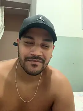 Eumoreno13 – webcam-show