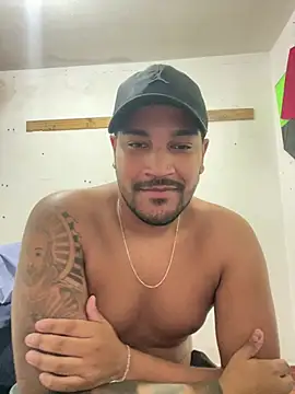 Eumoreno13 Webcamshow