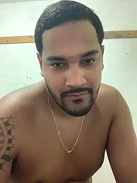 Show de webcam de Eumoreno13