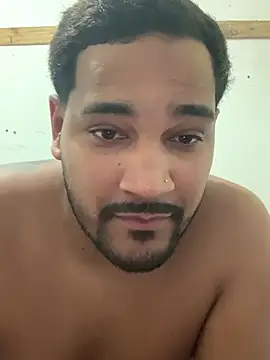 Show de webcam de Eumoreno13