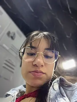 klohe-LS' Live XXX Chat