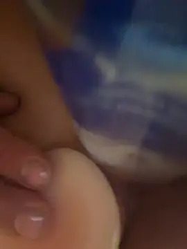 hisgoodgurl10's Webcam Show