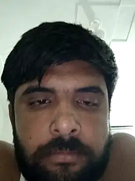 DavidSavoyn Webbikameraesitys
