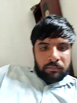 DavidSavoy ওয়ে বক্যাম শো