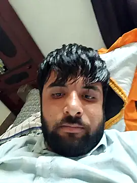 DavidSavoy ওয়েবক্যাম শো