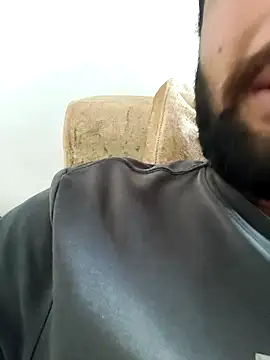 DavidSavoyn Webbikameraesitys