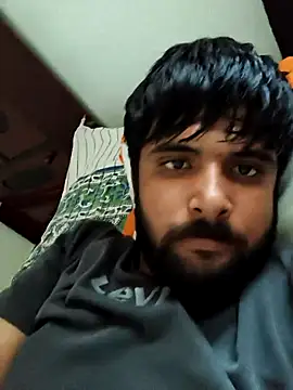 DavidSavoy Webcam show