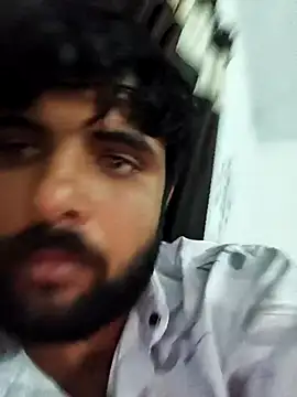 DavidSavoy Webcam-Show